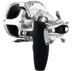 Shimano Ocea Jigger Star Drag Conventional Reels -Cheap Fishing Store Untitled1