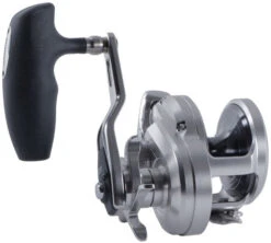 Shimano Ocea Jigger Star Drag Conventional Reels -Cheap Fishing Store Untitled2