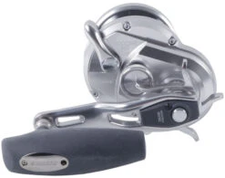 Shimano Ocea Jigger Star Drag Conventional Reels -Cheap Fishing Store Untitled3