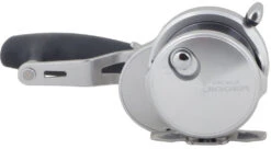 Shimano Ocea Jigger Star Drag Conventional Reels -Cheap Fishing Store Untitled5