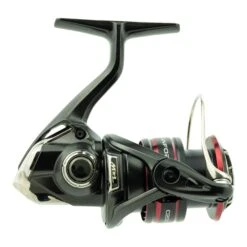 Shimano Vanford Spinning Reels -Cheap Fishing Store VANFORD F 00x