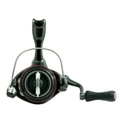 Shimano Vanford Spinning Reels -Cheap Fishing Store VANFORD F 03