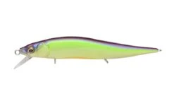 Megabass Ito Vision 110 Jr. Jerkbait 33 Megabass Ito Vision 110 Jr. Jerkbait -Cheap Fishing Store VISION ONETEN Jr. TABLE ROCK SP