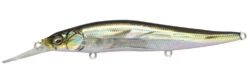 Megabass Ito Vision 110 + 1 Jerkbait -Cheap Fishing Store VISION ONETEN1 HT ITO TENNESSEE SHAD
