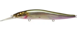 Megabass Ito Vision 110 + 1 Jerkbait -Cheap Fishing Store VISION ONETEN1 HT KANEHIRA ff55cb14 42f6 4a70 8fd5 52c1c6cf1300