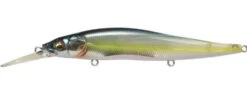 Megabass Ito Vision 110 + 1 Jerkbait -Cheap Fishing Store VISION ONETEN1 HT KOSSORI SHAD 9980e9fb 9e61 414a b302 fb05be68be72