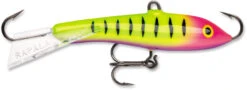Rapala Jigging Rap 1 1/2 Inch W3 Ice Jigs -Cheap Fishing Store W3HSP d2b2fd50 68c6 42e2 91e6 d706967b9568