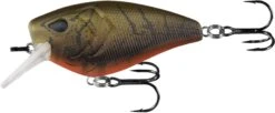 13 Fishing Warthog Squarebill Crankbait -Cheap Fishing Store W60 4 02