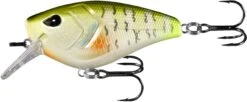 13 Fishing Warthog Squarebill Crankbait -Cheap Fishing Store W60 4 08