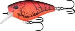 13 Fishing Warthog Squarebill Crankbait -Cheap Fishing Store W60 4 13