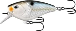 13 Fishing Warthog Squarebill Crankbait -Cheap Fishing Store W60 4 14