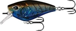 13 Fishing Warthog Squarebill Crankbait -Cheap Fishing Store W60 4 16 13183a6b f3b4 4f05 b0a1 1f752c70c4a3