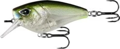 13 Fishing Warthog Squarebill Crankbait -Cheap Fishing Store W60 4 23 1df0ce21 691b 4fda a868 9b5b8400001c