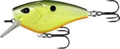 13 Fishing Warthog Squarebill Crankbait -Cheap Fishing Store W60 4 30