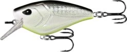 13 Fishing Warthog Squarebill Crankbait -Cheap Fishing Store W60 4 38