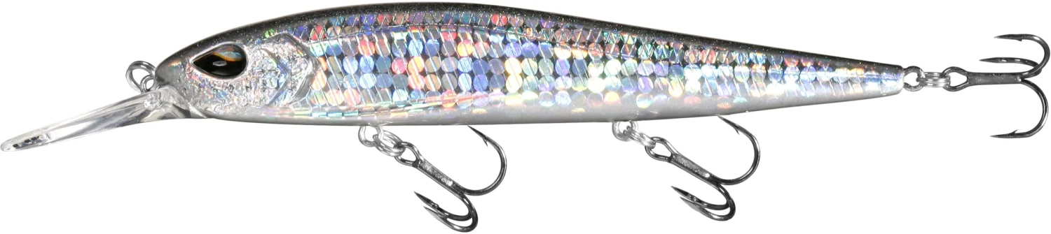 13 Fishing Whipper Snapper Jerkbait 6 13 Fishing Whipper Snapper Jerkbait - Image 6