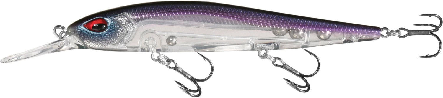 13 Fishing Whipper Snapper Jerkbait 9 13 Fishing Whipper Snapper Jerkbait - Image 9