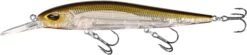 13 Fishing Whipper Snapper Jerkbait 30 13 Fishing Whipper Snapper Jerkbait -Cheap Fishing Store WS110 15
