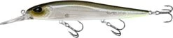 13 Fishing Whipper Snapper Jerkbait 29 13 Fishing Whipper Snapper Jerkbait -Cheap Fishing Store WS110 23 f512ac42 9d19 46e0 8ed7 b2be32a1e1f5