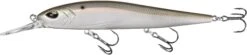 13 Fishing Whipper Snapper Jerkbait 18 13 Fishing Whipper Snapper Jerkbait -Cheap Fishing Store WS110 24 1366ba19 40c1 406c a5f7 0cb2977ea384