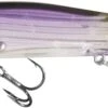 13 Fishing Whipper Snapper Jerkbait