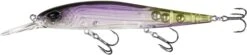 New Products 20 13 Fishing Whipper Snapper Jerkbait