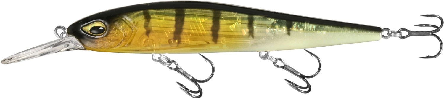 13 Fishing Whipper Snapper Jerkbait 5 13 Fishing Whipper Snapper Jerkbait - Image 5