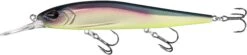 13 Fishing Whipper Snapper Jerkbait 31 13 Fishing Whipper Snapper Jerkbait -Cheap Fishing Store WS110 66