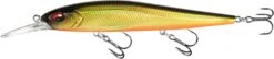 13 Fishing Whipper Snapper Jerkbait 26 13 Fishing Whipper Snapper Jerkbait -Cheap Fishing Store WS110 67