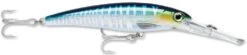 Rapala X-Rap Magnum 15 Big Game Slash Bait -Cheap Fishing Store Wahoo UV 08dcedd9 3fbb 4104 9aa9 779420ffb352