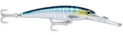 Rapala X-Rap Magnum 30 Big Game Slash Bait -Cheap Fishing Store Wahoo UV d08bf25f 7fbd 4df5 933e 51ced09aa7ca