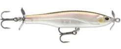 Storm Arashi Spinbait/Spybait -Cheap Fishing Store Wakasagi c0a6db85 21d1 4f9b a025 5fd6c95d621f