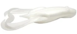 Keitech Noisy Flapper 3 1/2 Inch Soft Plastic Frog 15 Keitech Noisy Flapper 3 1/2 Inch Soft Plastic Frog -Cheap Fishing Store White bf8af049 5ace 408a 9b7c 45773f959a55