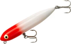 Heddon Zara Spook 4 1/2 Inch Topwater Walker -Cheap Fishing Store X9225RH 64def110 dbbe 41f1 b938 b8d310ea08a3