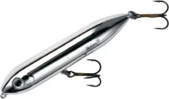 Heddon Super Spook Jr. 3 1/2 Inch Topwater Walker -Cheap Fishing Store X923611