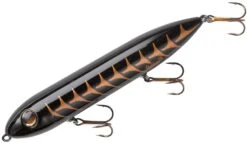 Heddon Super Spook 5 Inch Topwater Walker 15 Heddon Super Spook 5 Inch Topwater Walker -Cheap Fishing Store X925609