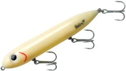 Heddon Super Spook 5 Inch Topwater Walker 17 Heddon Super Spook 5 Inch Topwater Walker -Cheap Fishing Store X925614
