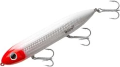 Heddon Super Spook 5 Inch Topwater Walker 25 Heddon Super Spook 5 Inch Topwater Walker -Cheap Fishing Store X9256RH