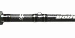 Dobyns Xtasy Series Casting Rods -Cheap Fishing Store XtasyHookKeeper