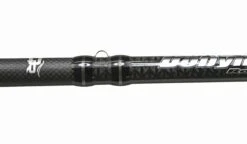 Dobyns Xtasy Series Casting Rods -Cheap Fishing Store XtasyHookKeeper2 5555d9d6 6e2a 44cf 82ed fa1acb00a693