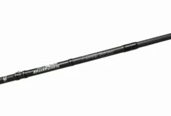 Dobyns Xtasy Series Spinning Rods 7 Dobyns Xtasy Series Spinning Rods -Cheap Fishing Store XtasyLogo
