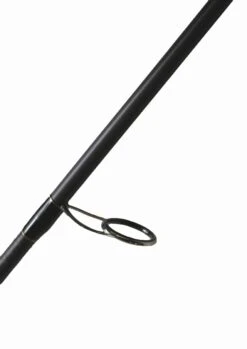 Dobyns Xtasy Series Spinning Rods 9 Dobyns Xtasy Series Spinning Rods -Cheap Fishing Store XtasySpinningGuide