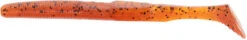 Gary Yamamoto Swim Senko 5 Inch Paddle Tail Worm 10 Pack -Cheap Fishing Store YAM 31 10 9003