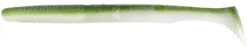 Gary Yamamoto Swim Senko 5 Inch Paddle Tail Worm 10 Pack -Cheap Fishing Store YAM 31 10 901