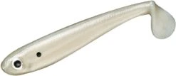YUM Money Minnow Paddle Tail Swimbait -Cheap Fishing Store YMM5906