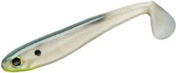 YUM Money Minnow Paddle Tail Swimbait -Cheap Fishing Store YMM5924