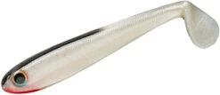 YUM Money Minnow Paddle Tail Swimbait -Cheap Fishing Store YMM5926