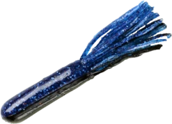 YUM Tube 4 Inch Soft Plastic Tube 6 Pack -Cheap Fishing Store YT4157 3529aea7 513f 489f 9558 e4179b3943a0