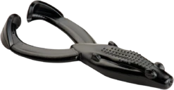 YUM Tip Toad 4 1/2 Inch Soft Plastic Frog 17 YUM Tip Toad 4 1/2 Inch Soft Plastic Frog -Cheap Fishing Store YTT4110 ss