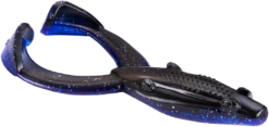 YUM Tip Toad 4 1/2 Inch Soft Plastic Frog 18 YUM Tip Toad 4 1/2 Inch Soft Plastic Frog -Cheap Fishing Store YTT4143 ss